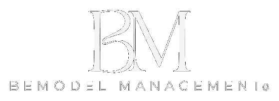 BeModel Management
