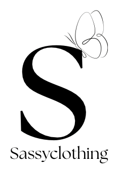 Sassy Clothing
