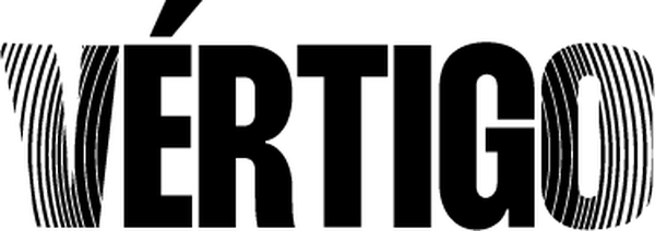 Vértigo Bar