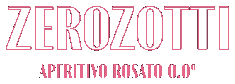 Zerozotti